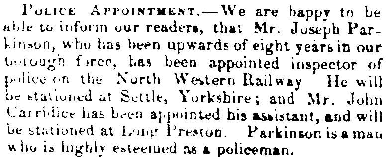 Business and Occupations   1847-04-24 LG.jpg